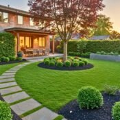Loyalty-Landscaping-Banner