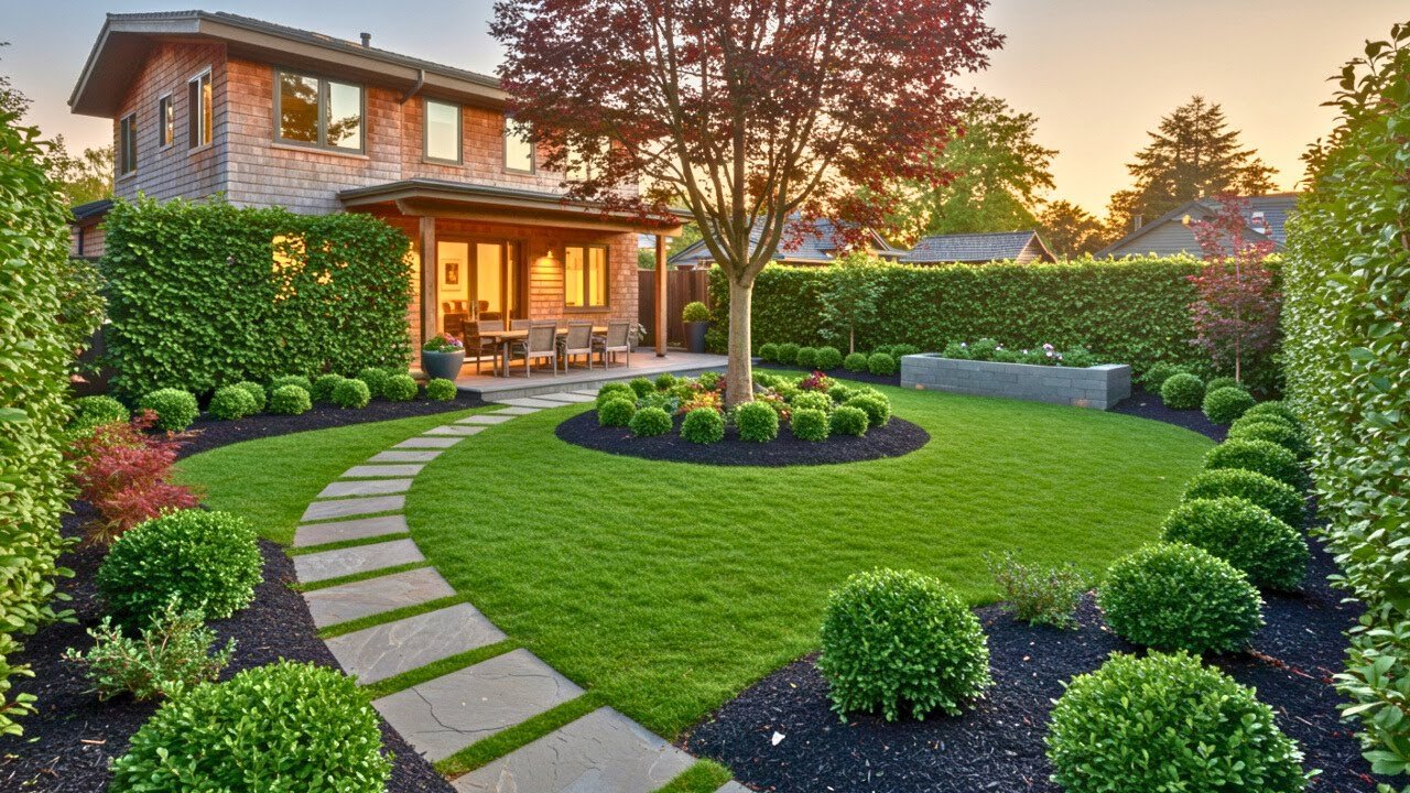 Loyalty-Landscaping-Banner