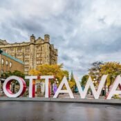 Ottawa