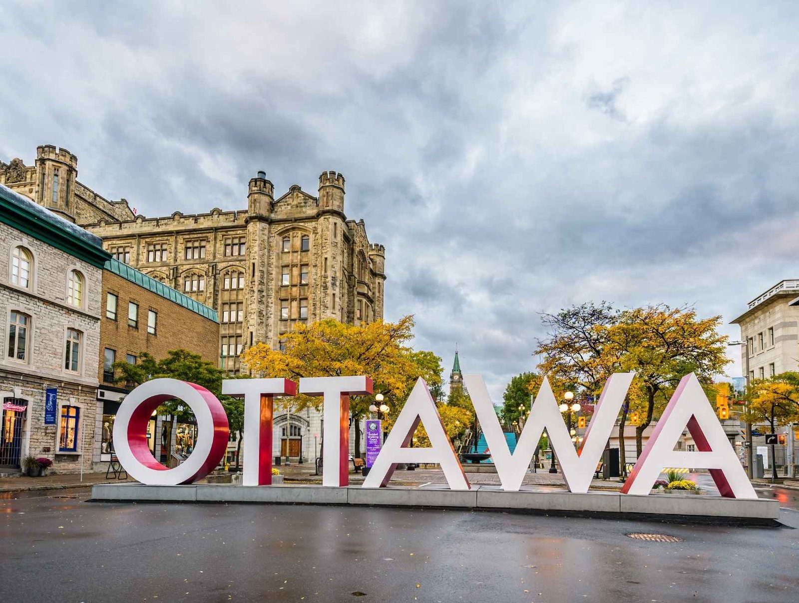 Ottawa