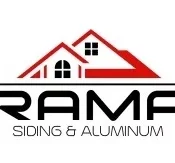 Exterior Insulation Experts in Oakville, ON | Rama Siding And Aluminium