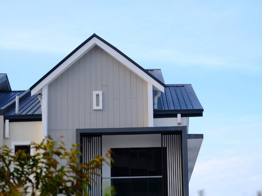 Exterior Insulation Experts in Oakville, ON | Rama Siding And Aluminium