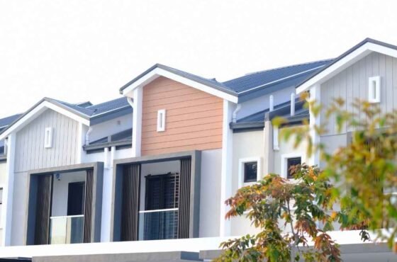 Exterior Insulation Experts in Oakville, ON | Rama Siding And Aluminium