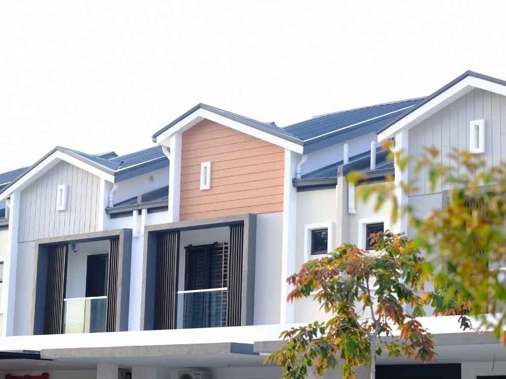 Exterior Insulation Experts in Oakville, ON | Rama Siding And Aluminium