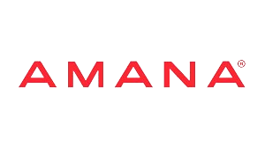 Laundry Dryer Not Heating Repair in Milton, ON | Appliance Repair Direct