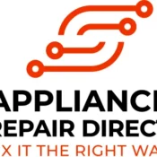 Laundry Dryer Not Heating Repair in Milton, ON | Appliance Repair Direct