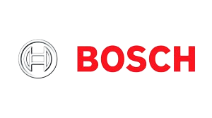 Laundry Dryer Not Heating Repair in Milton, ON | Appliance Repair Direct