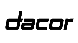 Laundry Dryer Not Heating Repair in Milton, ON | Appliance Repair Direct