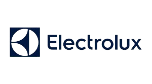 Laundry Dryer Not Heating Repair in Milton, ON | Appliance Repair Direct