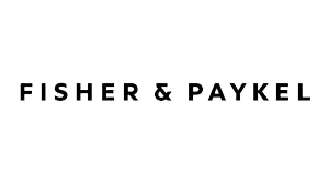 Laundry Dryer Not Heating Repair in Milton, ON | Appliance Repair Direct