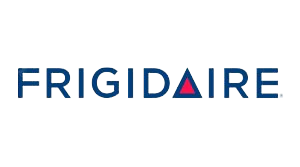 Laundry Dryer Not Heating Repair in Milton, ON | Appliance Repair Direct