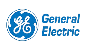 Laundry Dryer Not Heating Repair in Milton, ON | Appliance Repair Direct