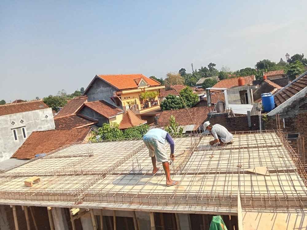 Homes & Cottages Builders in Gravenhurst ON | Jesse Foster Construction