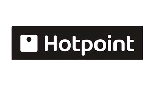 Laundry Dryer Not Heating Repair in Milton, ON | Appliance Repair Direct