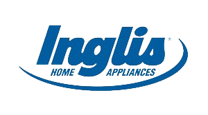 Laundry Dryer Not Heating Repair in Milton, ON | Appliance Repair Direct