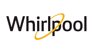 Laundry Dryer Not Heating Repair in Milton, ON | Appliance Repair Direct