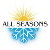 Wall Patching & Damage Repair in Edmonton AB | All Seasons