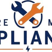 Microwave Not Heating Repair in Oakville ON | Cure My appliance