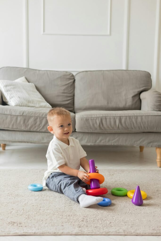 Pet Odors Removal in Fitzroy Harbour ON | Edward’s Carpet Cleaning