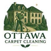 Pet Odors Removal in Fitzroy Harbour ON | Edward’s Carpet Cleaning