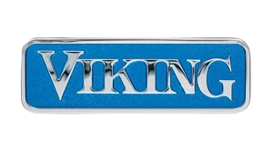 Laundry Dryer Not Heating Repair in Milton, ON | Appliance Repair Direct