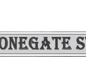 Parging & Parging Repair Services in Kelowna, BC | Stonegate Stucco