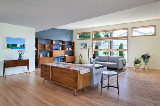 Home Remodeling & Renovations in Hamilton, ON
