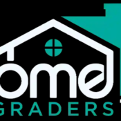 Home Remodeling & Renovations in Hamilton, ON