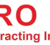 Land Grading Contractor Serving Tottenham, ON