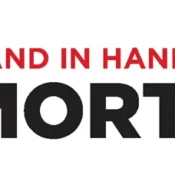 Purchase Mortgage Company in Toronto, ON | Hand in Hand Mortgages