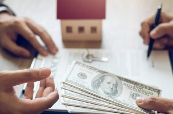 Purchase Mortgage Company in Toronto, ON | Hand in Hand Mortgages